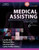 Medical Assisting: Administrative and Clinical Competencies
