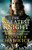The Greatest Knight (Paperback)