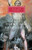 Poems And Prophecies (Everyman's Library Classics)