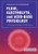 Fluid, Electrolyte and Acid-Base Physiology: A Problem-Based Approach, 3e