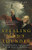 Stealing God's Thunder: Benjamin Franklin's Lightning Rod and the Invention of America Stealing God's Thunder: Benjamin Franklin's Lightning Rod and the Invention of America