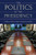 The Politics Of the Presidency, 7th Edition