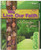 We Live Our Faith:As Disciples of Jesus Vol 1
