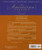 The American Pageant: A History of the Republic, Vol. 1: To 1877, 13th Edition