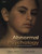 Abnormal Psychology: An Integrative Approach (with CD-ROM and InfoTrac) Abnormal Psychology: An Integrative Approach (with CD-ROM and InfoTrac)