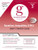 Equations, Inequalities, and VIC's: GMAT Strategy Guide, 4th Edition (Manhattan GMAT Preparation Guides, No. 3)