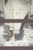 Not by Sight: A Fresh Look at Old Stories of Walking by Faith