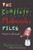The Complete Philosophy Files