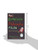 The Complete Philosophy Files