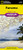 Panama (National Geographic Adventure Map)