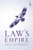 Laws Empire (Legal Theory)