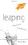 Leaping: Revelations & Epiphanies