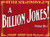A Billion Jokes!: Volume One