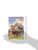 The Walled Flower (Victoria Square Mystery)