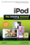 iPod: The Missing Manual