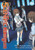 A Certain Scientific Railgun Vol. 6 A Certain Scientific Railgun Vol. 6