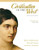 Civilization in the West, Volume 2 (since 1555) (7th Edition) Civilization in the West, Volume 2 (since 1555) (7th Edition)