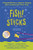 Fish! Sticks