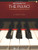Returning to the Piano: A Refresher Book for Adults