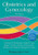 Obstetrics and Gynecology (OBSTETRICS AND GYNECOLOGY (BECKMAN)) Obstetrics and Gynecology (OBSTETRICS AND GYNECOLOGY (BECKMAN))