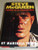 Steve McQueen: Portrait of an American Rebel Steve McQueen: Portrait of an American Rebel