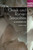 Greek and Roman Sexualities: A Sourcebook (Bloomsbury Sources in Ancient History)