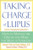 Taking Charge of Lupus:: How to Manage the Disease and Make the Most of Your LIfe