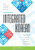 Integrated Korean: Beginning 1, 2nd Edition (Klear Textbooks in Korean Language)