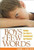 Boys of Few Words: Raising Our Sons to Communicate and Connect Boys of Few Words: Raising Our Sons to Communicate and Connect