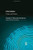 Internships: Theory and Practice (Baywood's Technical Communications)