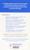 Optimum Nutrition Before, During and After Pregnancy: Achieve Optimum Well-Being for You and Your Baby
