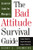 The Bad Attitude Survival Guide: Essential Tools For Managers
