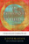 The Passionate Intellect: Christian Faith and the Discipleship of the Mind The Passionate Intellect: Christian Faith and the Discipleship of the Mind