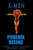 X-Men: Phoenix Rising (Marvel Premiere Classic)