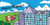 Higher! Higher! (Leslie Patricelli board books)
