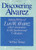 Discovering Alvarez: Selected Works of Luis W. Alvarez with Commentary by His Students and Colleagues