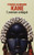 L'aventure Ambigue (French Edition)