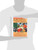 The New Becoming Vegetarian: The Essential Guide To A Healthy Vegetarian Diet