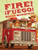 Fire! Fuego! Brave Bomberos