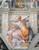 Exploring the Humanities: Creativity and Culture in the West (Combined Edition)