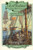 Lord Cochrane, Seaman, Radical, Liberator: A Life of Thomas, Lord Cochrane, 10th Earl of Dundonald (Heart of Oak Sea Classics Series) Lord Cochrane, Seaman, Radical, Liberator: A Life of Thomas, Lord Cochrane, 10th Earl of Dundonald (Heart of Oak Sea Classics Series)