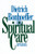 Spiritual Care