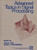 Advanced Topics in Signal Processing (Prentice-hall Signal Processing Series) Advanced Topics in Signal Processing (Prentice-hall Signal Processing Series)