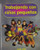 Trabajando con Ninos Pequenos (textbook) (Spanish Edition)