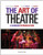 The Art of Theatre: A Concise Introduction
