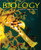 Biology (Available Titles CourseMate)