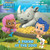 A Friend at the Zoo (Bubble Guppies) (Pictureback(R))