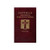 Catholic Household Bless & Prayer/Rev Ed