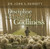 Discipline Yourself for Godliness (Book)