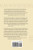 The Rubber Orchestra: A Memoir in Two Voices